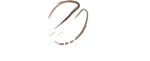 Brûlerie du Valois