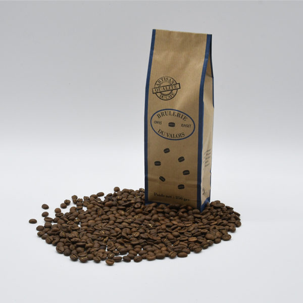 CAFGRAIN